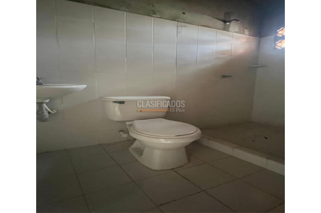 Casas, Venta, Jamundí - $90.000.000