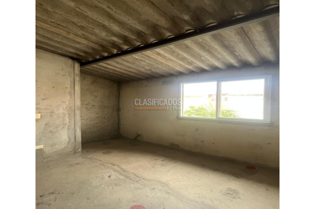 Casas, Venta, Jamundí - $90.000.000