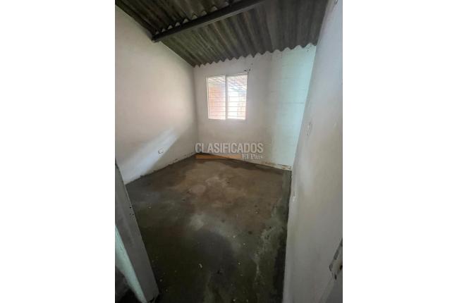Casas, Venta, Jamundí - $90.000.000