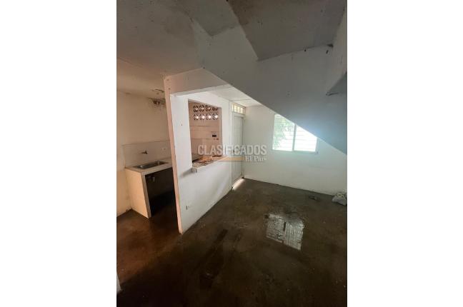 Casas, Venta, Jamundí - $90.000.000