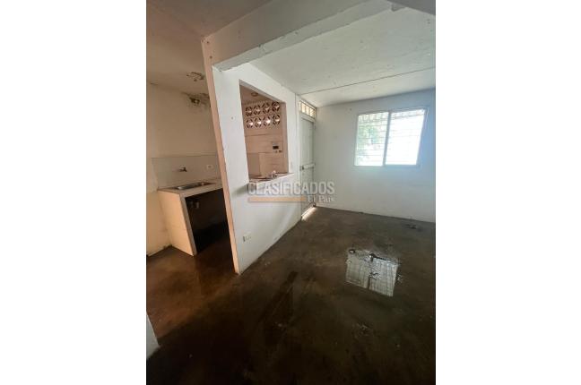 Casas, Venta, Jamundí - $90.000.000