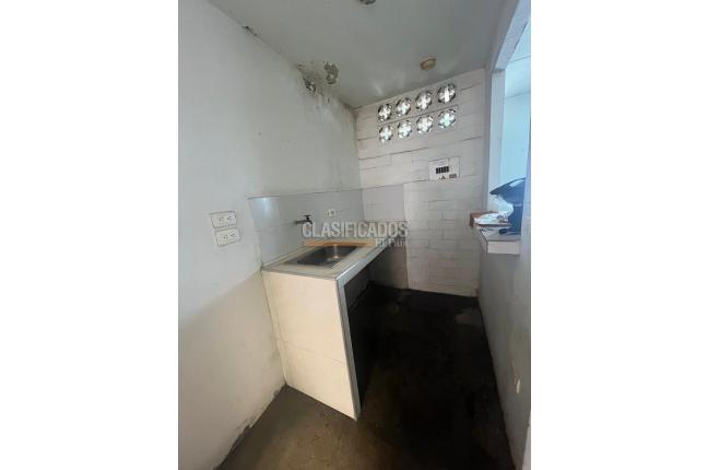 Casas, Venta, Jamundí - $90.000.000