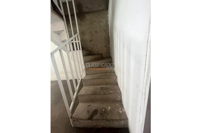 Casas, Venta, Jamundí - $90.000.000