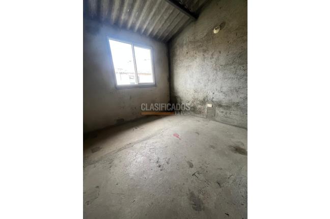Casas, Venta, Jamundí - $90.000.000