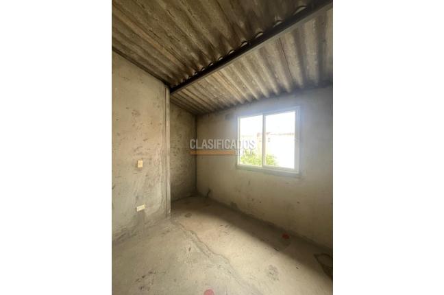 Casas, Venta, Jamundí - $90.000.000