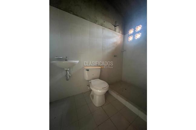 Casas, Venta, Jamundí - $90.000.000