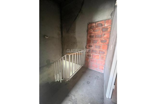 Casas, Venta, Jamundí - $90.000.000