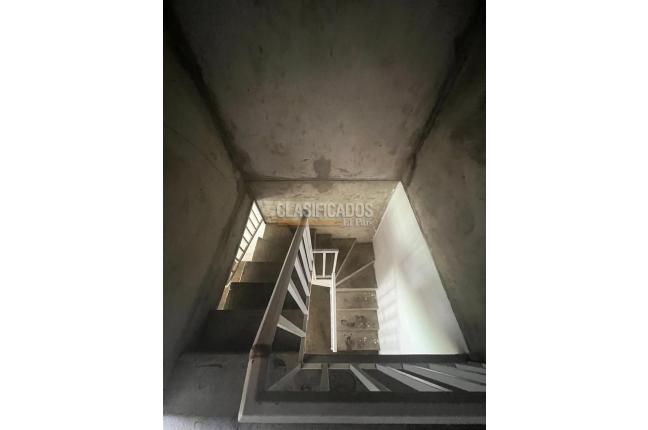 Casas, Venta, Jamundí - $90.000.000