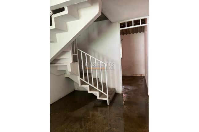 Casas, Venta, Jamundí - $90.000.000