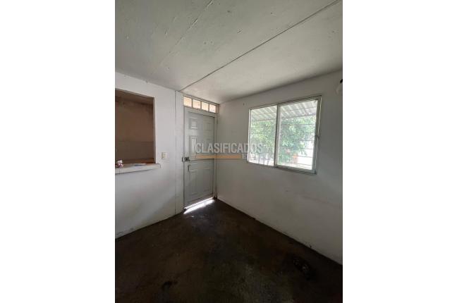 Casas, Venta, Jamundí - $90.000.000