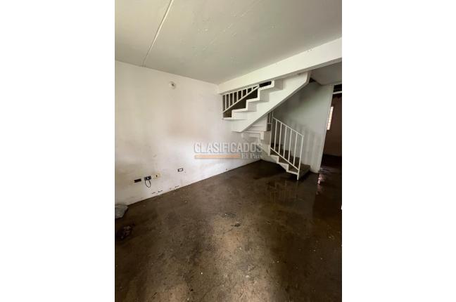 Casas, Venta, Jamundí - $90.000.000