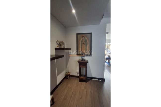 Casas, Alquiler, Chía - $6.800.000