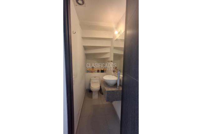 Casas, Alquiler, Chía - $6.800.000