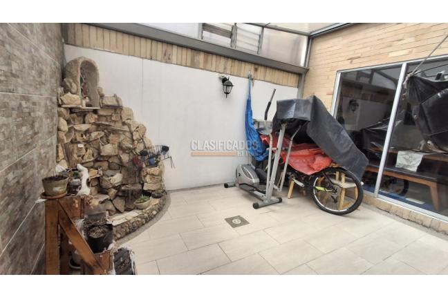 Casas, Alquiler, Chía - $6.800.000