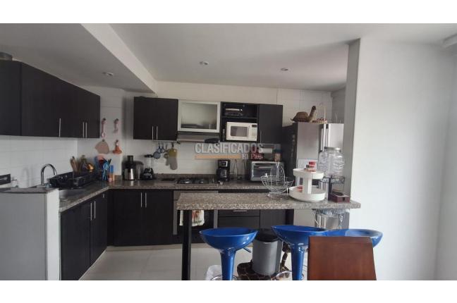 Casas, Alquiler, Chía - $6.800.000