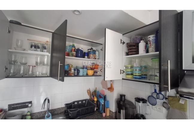 Casas, Alquiler, Chía - $6.800.000