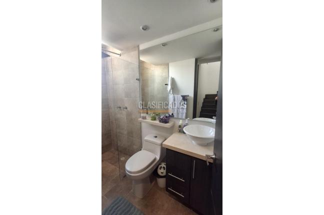 Casas, Alquiler, Chía - $6.800.000