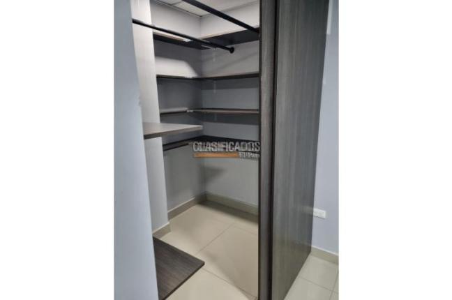 Apartaestudios, Alquiler, El Ingenio - $870.000