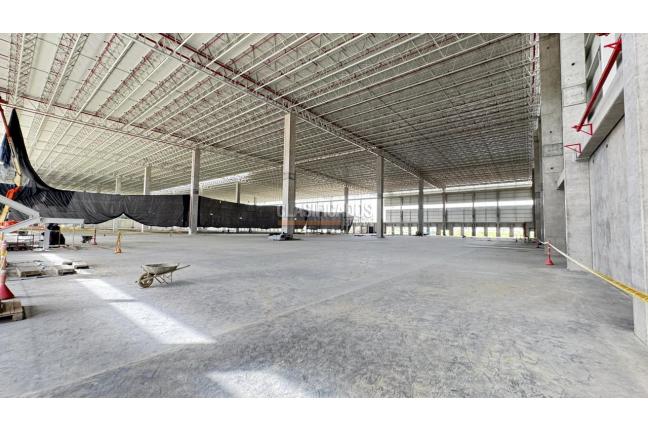 Locales y Bodegas, Alquiler, Buga - $195.500.000