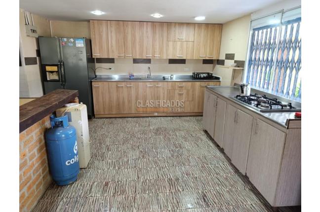 Fincas y Casas Campestres, Alquiler, Pereira - $7.500.000