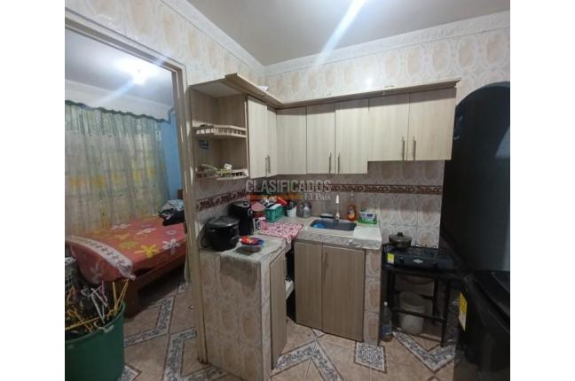 Casas, Venta, Calimío - $210.000.000