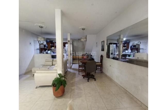 Casas, Venta, Puerta del Sol - $145.000.000