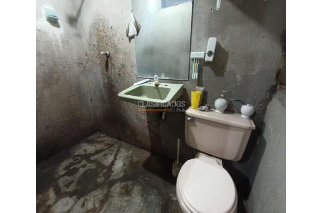 Casas, Venta, Puerta del Sol - $145.000.000