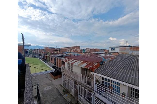 Casas, Venta, Puerta del Sol - $145.000.000