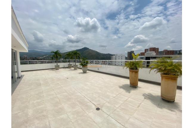 Apartamentos, Venta, Santa Teresita - $1.450.000.000