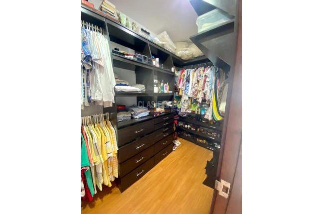 Apartamentos, Venta, Santa Teresita - $1.450.000.000