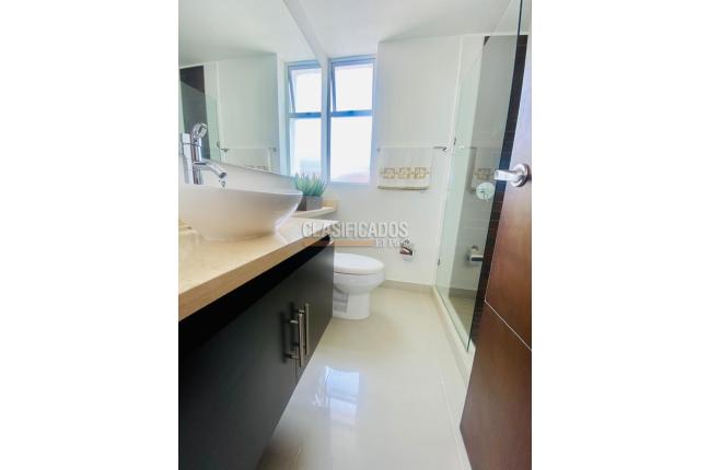 Apartamentos, Venta, Santa Teresita - $1.450.000.000