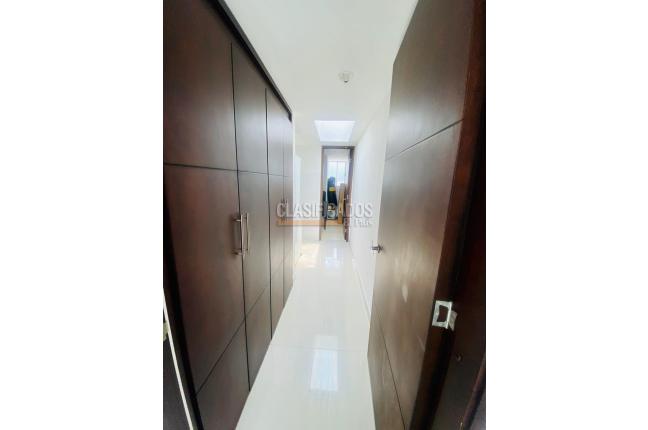 Apartamentos, Venta, Santa Teresita - $1.450.000.000