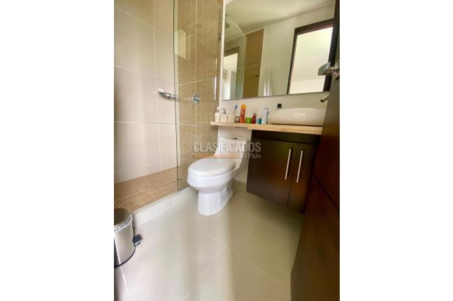 Apartamentos, Venta, Santa Teresita - $1.450.000.000