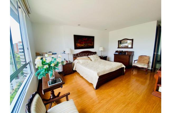 Apartamentos, Venta, Santa Teresita - $1.450.000.000