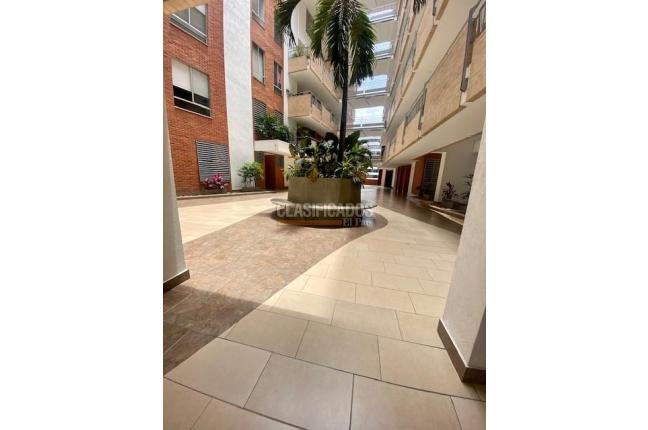 Apartamentos, Venta, Santa Teresita - $1.450.000.000