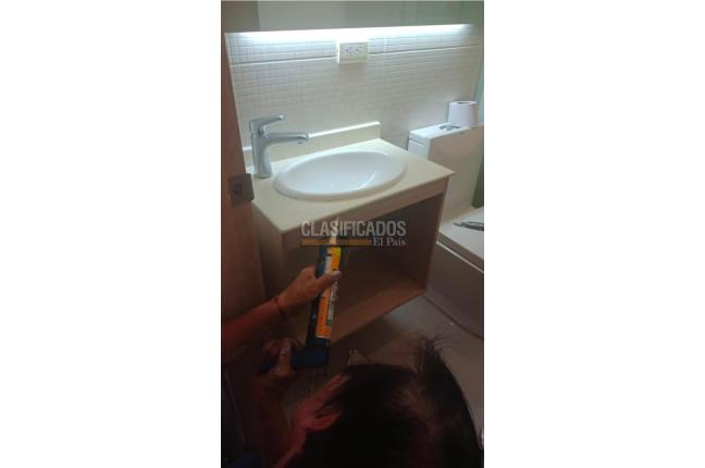 Casas, Venta en Jamundí