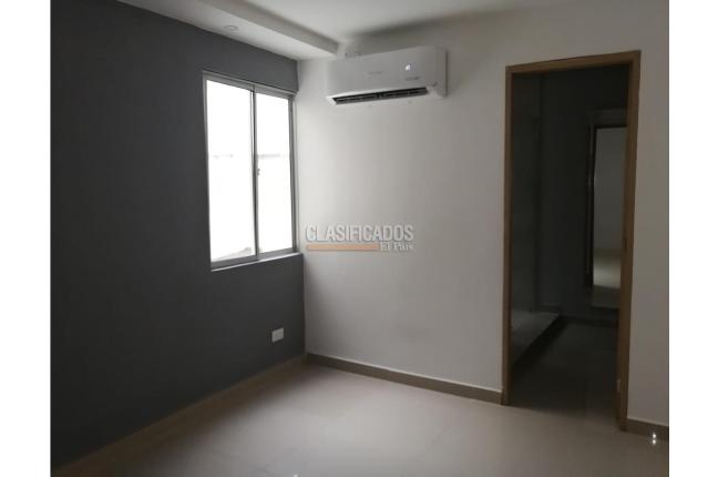 Casas, Venta, Jamundí - $288.000.000