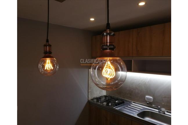 Casas, Venta, Jamundí - $288.000.000