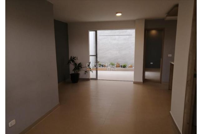 Casas, Venta, Jamundí - $288.000.000