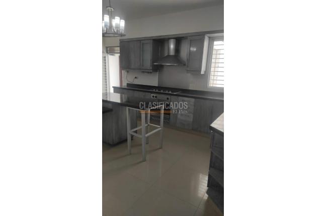 Casas, Venta en San Fernando Viejo