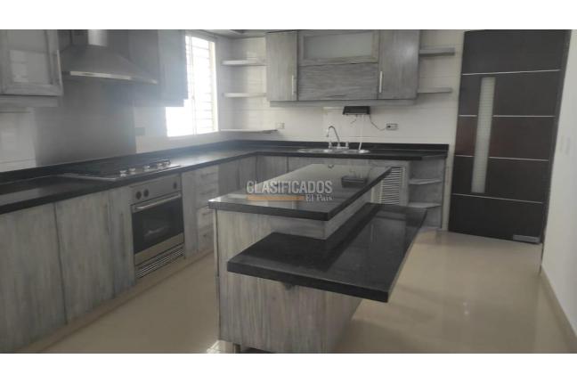 Casas, Venta en San Fernando Viejo