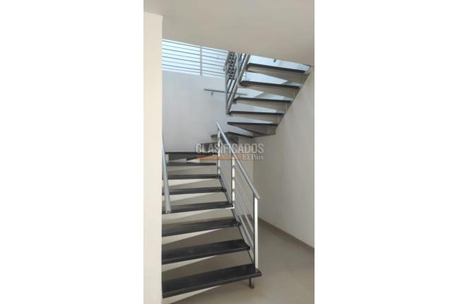 Casas, Venta, San Fernando Viejo - $850.000.000