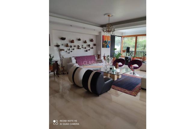 Apartamentos, Venta, Santa Teresita - $1.900.000.000