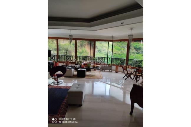 Apartamentos, Venta, Santa Teresita - $1.900.000.000