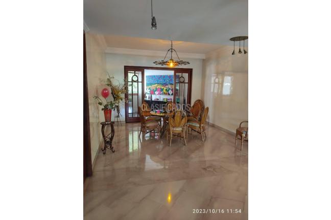 Apartamentos, Venta, Santa Teresita - $1.900.000.000