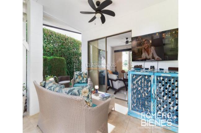 Casas, Venta, Jamundí - $990.000.000