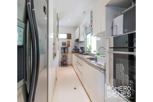 Casas, Venta, Jamundí - $990.000.000