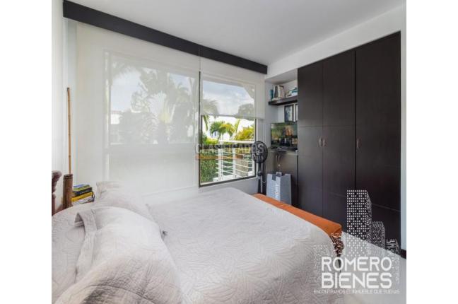 Casas, Venta, Jamundí - $990.000.000