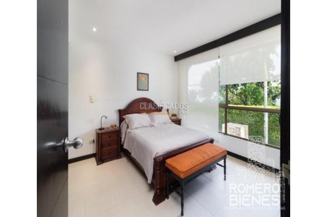 Casas, Venta, Jamundí - $990.000.000