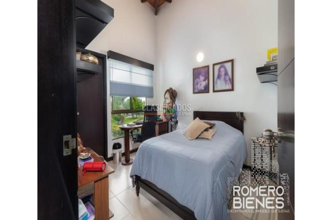 Casas, Venta, Jamundí - $990.000.000